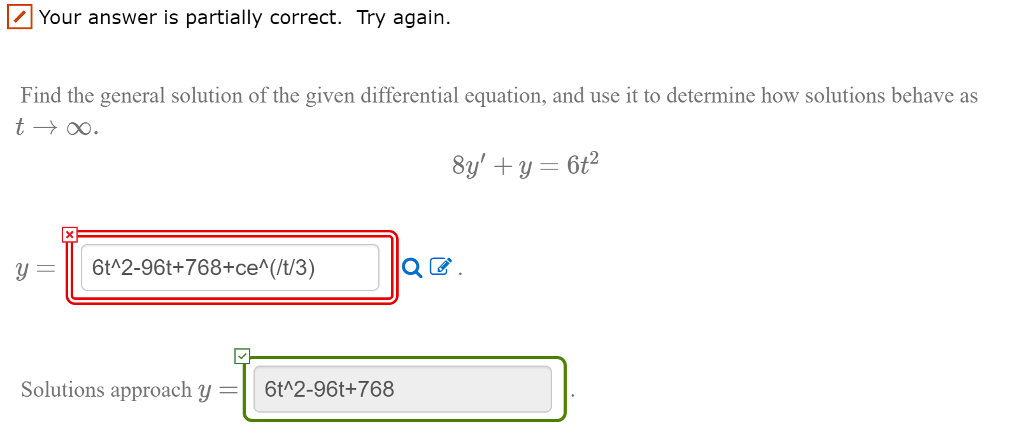 solved-find-the-general-solution-of-the-given-differential-chegg