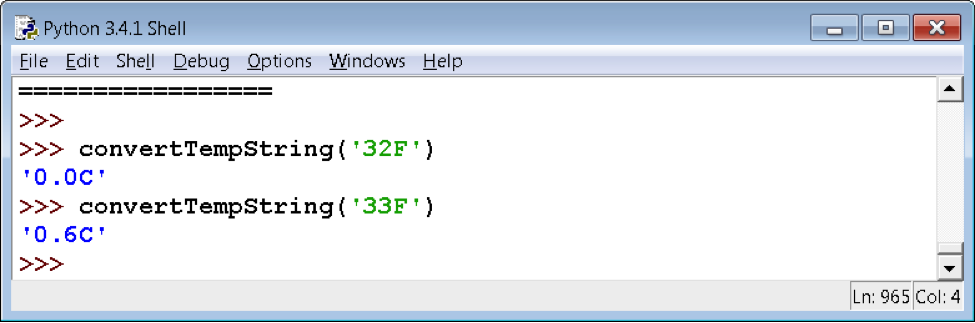 Solved ?(Python 3.4) Write a function called | Chegg.com