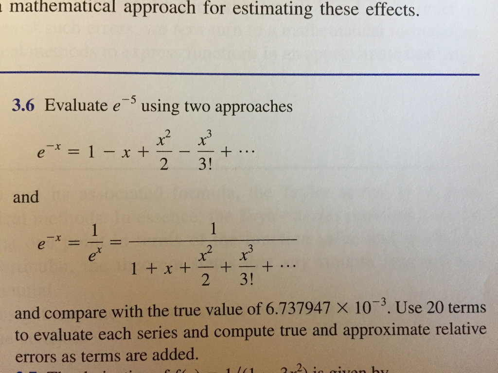 solved-mathematical-approach-for-estimating-these-effects-chegg