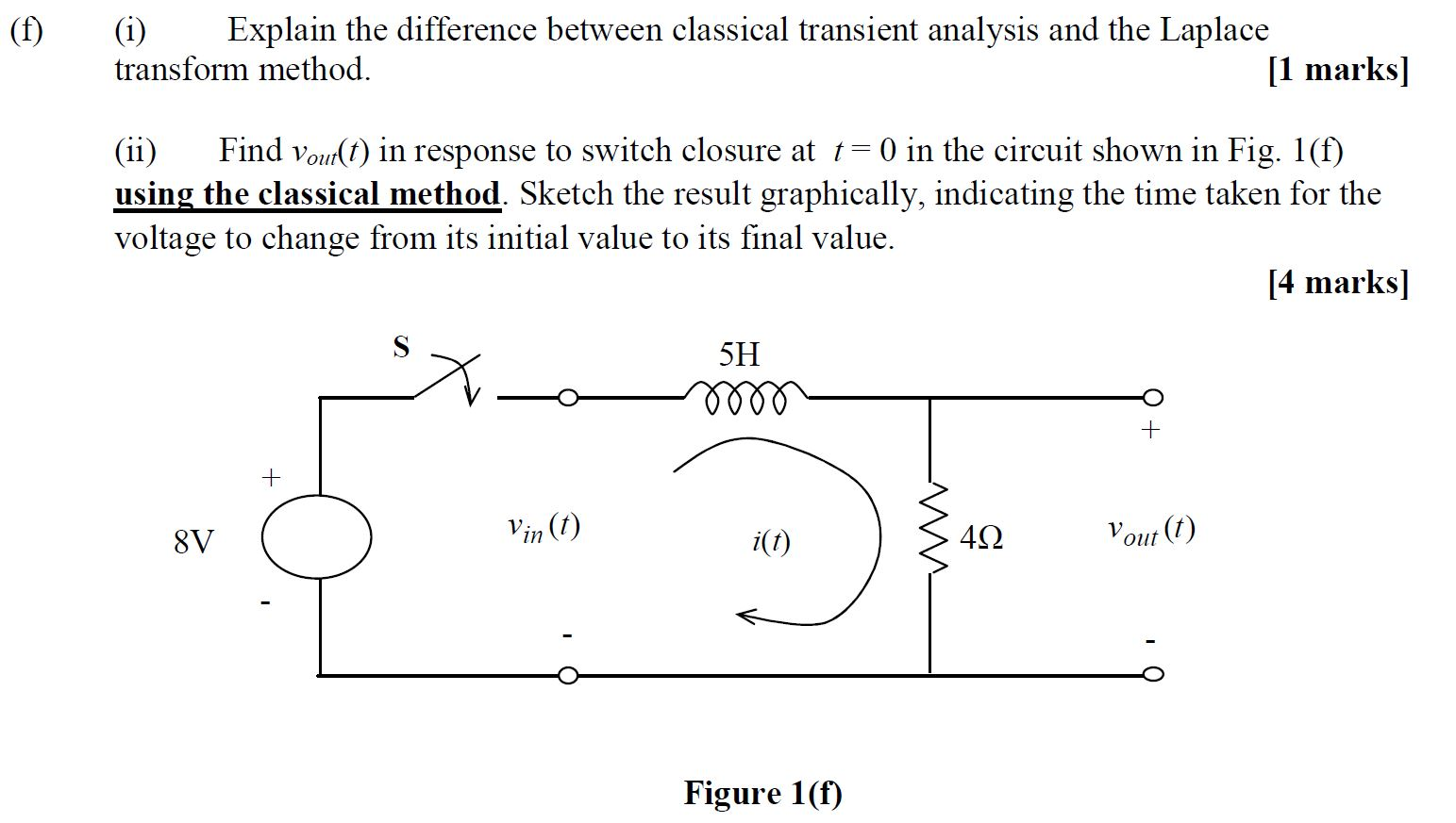 Solved These are short question. Please answer all 4 for | Chegg.com