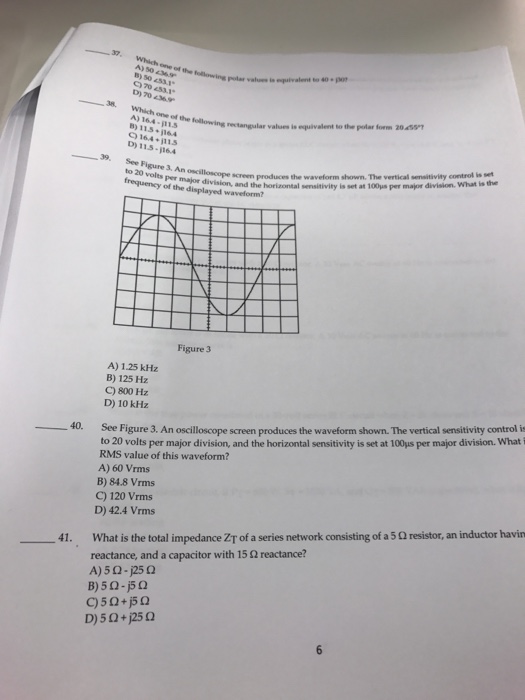 solved-which-one-of-the-following-polar-values-is-equivalent-chegg