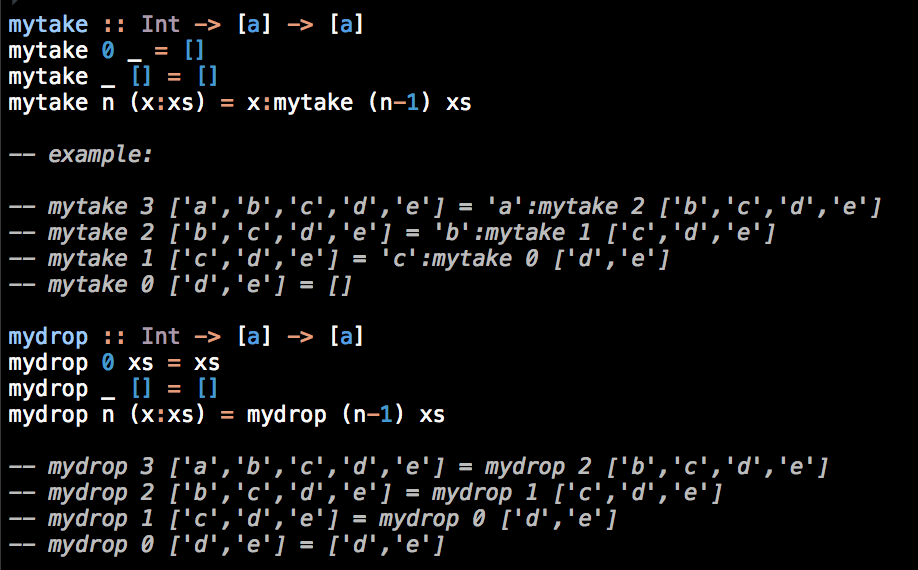 solved-mytake-write-a-function-mytake-int-a-a-which-chegg