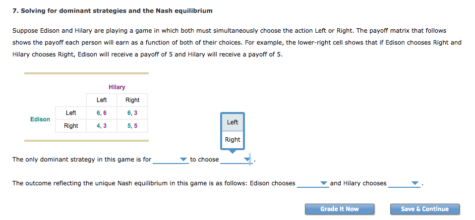 Solved All The Options To The Question Are Shown In The Chegg Solved All The Options To The Question Are Shown In The Chegg