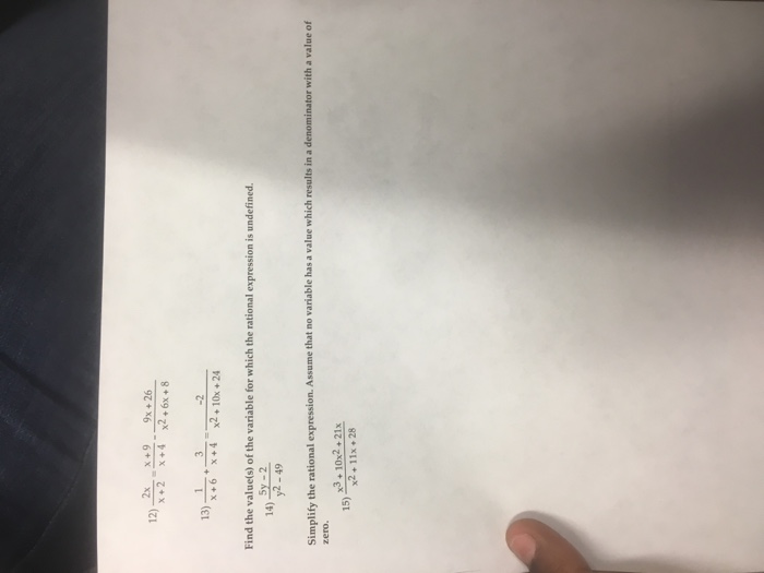 need help my homework