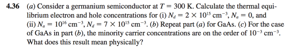 Solved Can anybody please show me STEP BY STEP how to solve | Chegg.com
