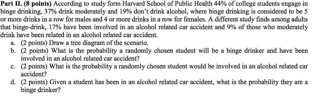 solved-according-to-study-form-harvard-school-of-public-chegg