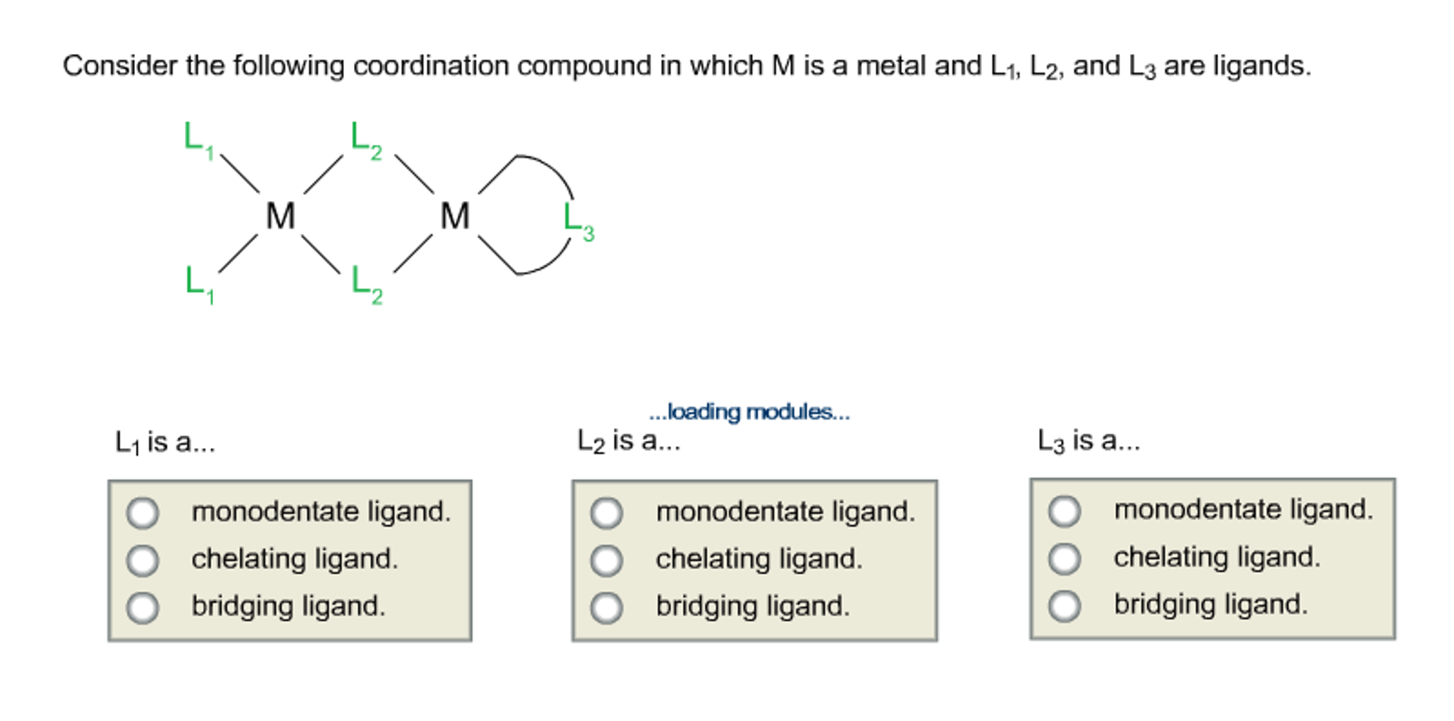 solved-consider-the-following-coordination-compound-in-which-chegg