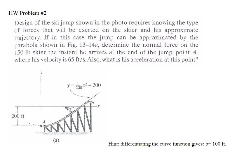 solved-design-of-the-ski-jump-shown-in-the-photo-requires-chegg