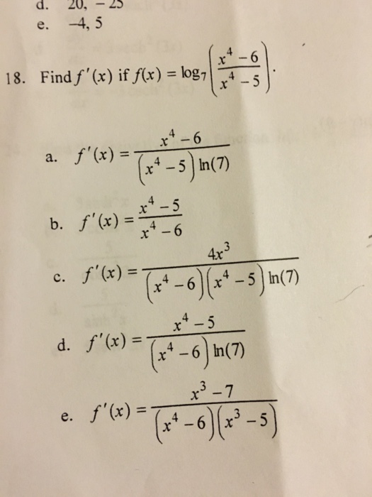 7 x 4 6
