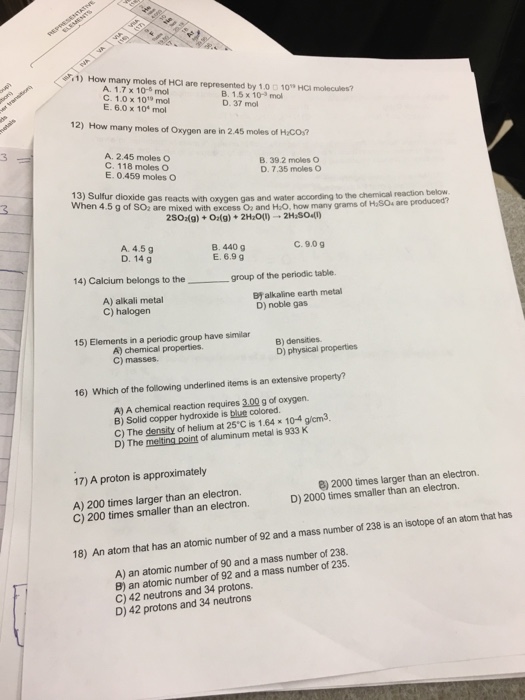 solved-how-many-moles-of-hcl-are-represented-by-1-0-hcl-chegg