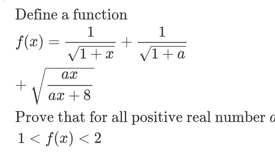 solved-define-a-function-ac-prove-that-for-all-positive-real-chegg