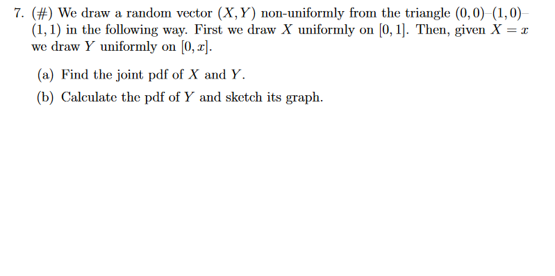 Solved DO NOT COPY YOUR ANSWER FROM ANOTHER CHEGG POST, OR | Chegg.com