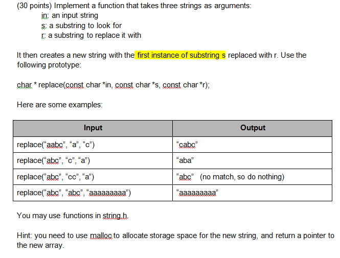 Find Substring In List Of Strings Printable Templates Free