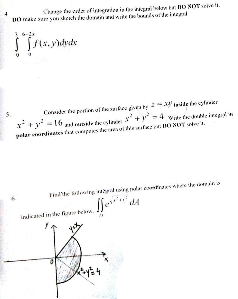 solved-easy-math-problems-chegg