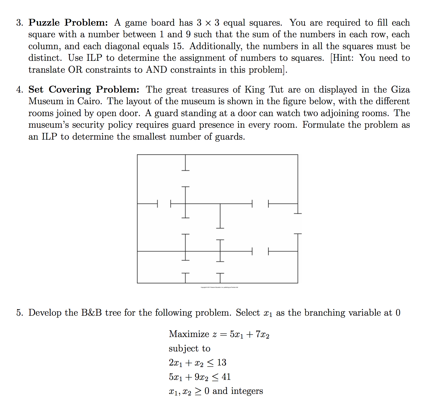 solved-3-puzzle-problem-a-game-board-has-3-x-3-equal-chegg