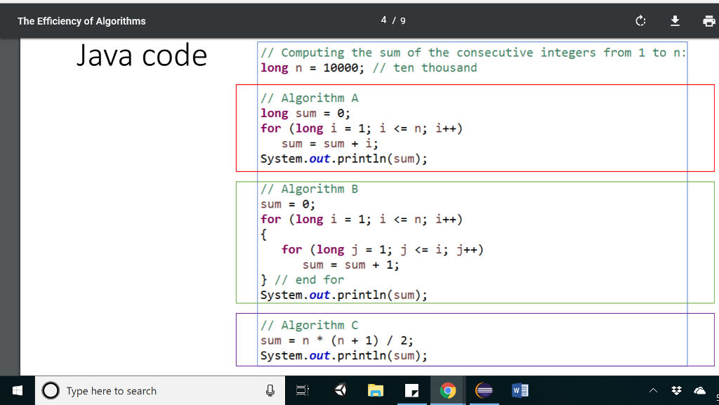 solved-a-write-a-java-program-named-ex2-4-a-that-uses-chegg