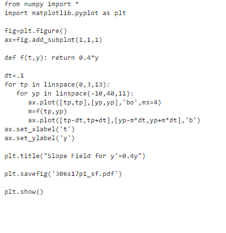 Solved M be the integer corresponding to the first letter of | Chegg.com