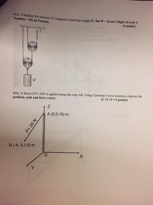 solved-6-a-late-the-tension-number-10-in-pounds-4-chegg
