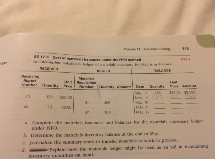 solved-chapter-17-job-order-costing-815-ex-17-3-cost-of-chegg