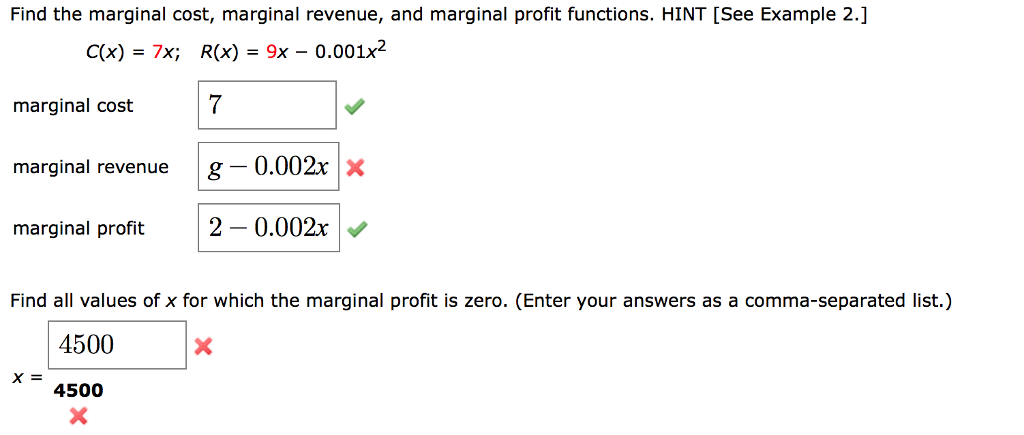 solved-find-the-marginal-cost-marginal-revenue-and-chegg