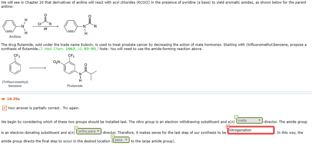 cheap eulexin flutamide