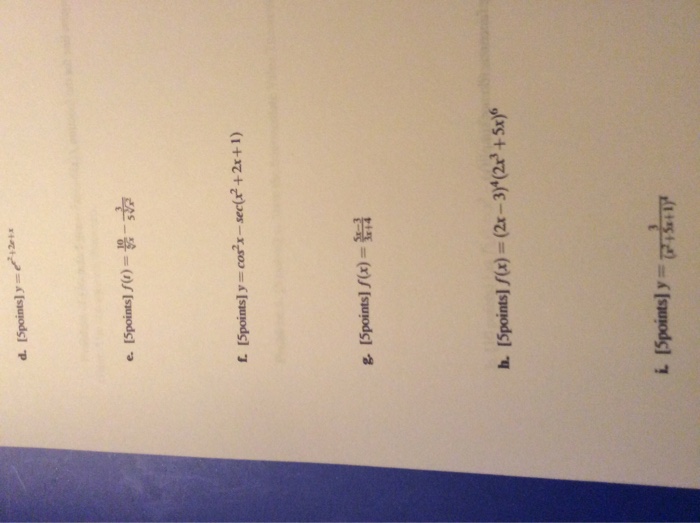 Solved I need help with | Chegg.com