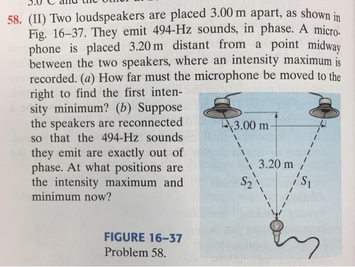 Solved super hard physics question i ve been stuck on it chegg