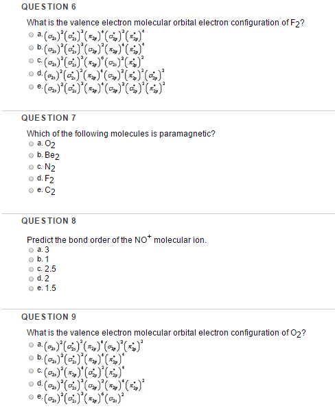 solved-what-is-the-valence-electron-molecular-orbital-chegg