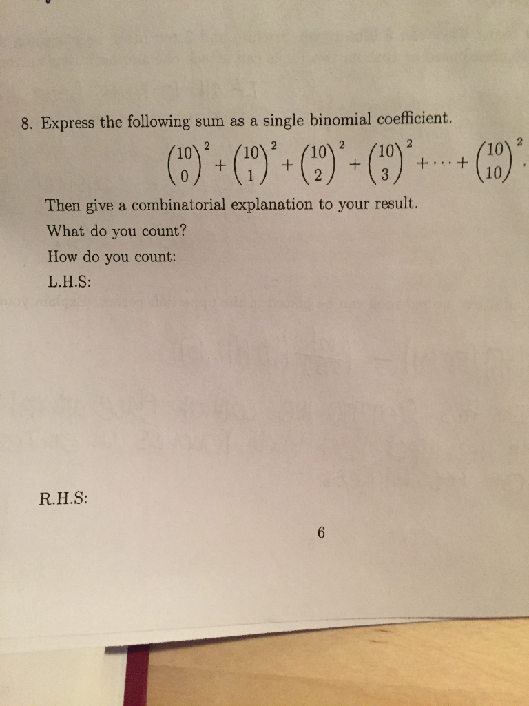 theorem-7-5-rhs-congruency-right-angle-hypotenuse-side-class-9