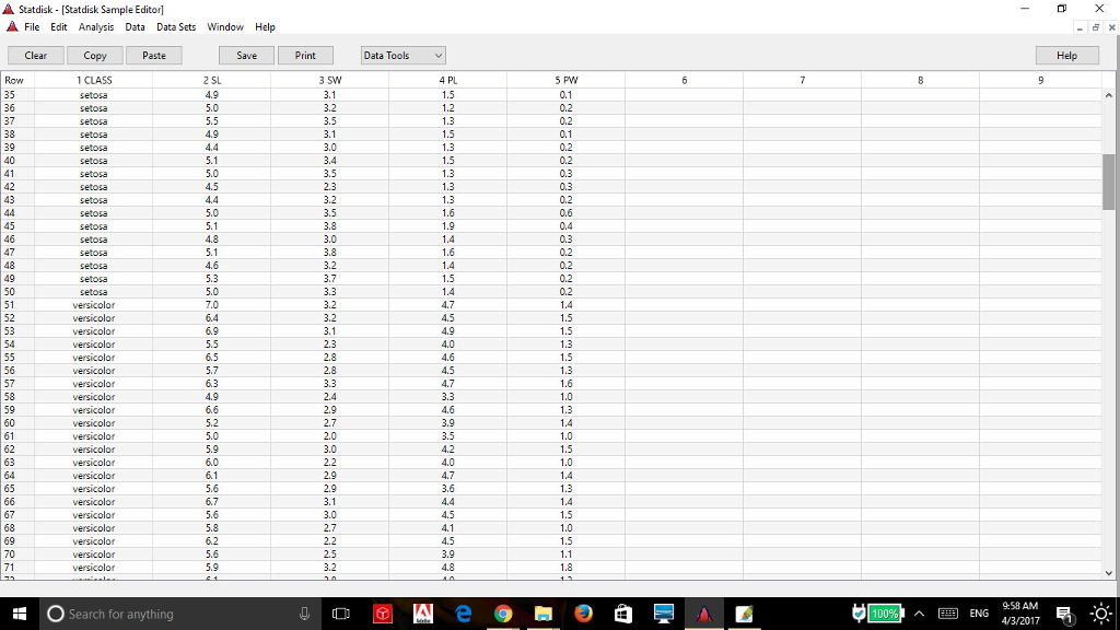 you-can-use-biostatistics-for-the-biological-and-chegg