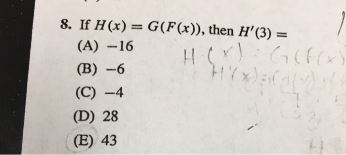 Solved Use the following table to answer items 5 through 10. | Chegg.com