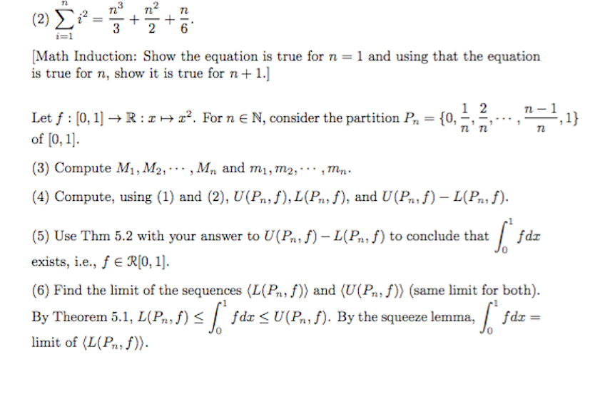 sigma-n-i-1-i-2-n-3-3-n-2-2-n-6-math-chegg