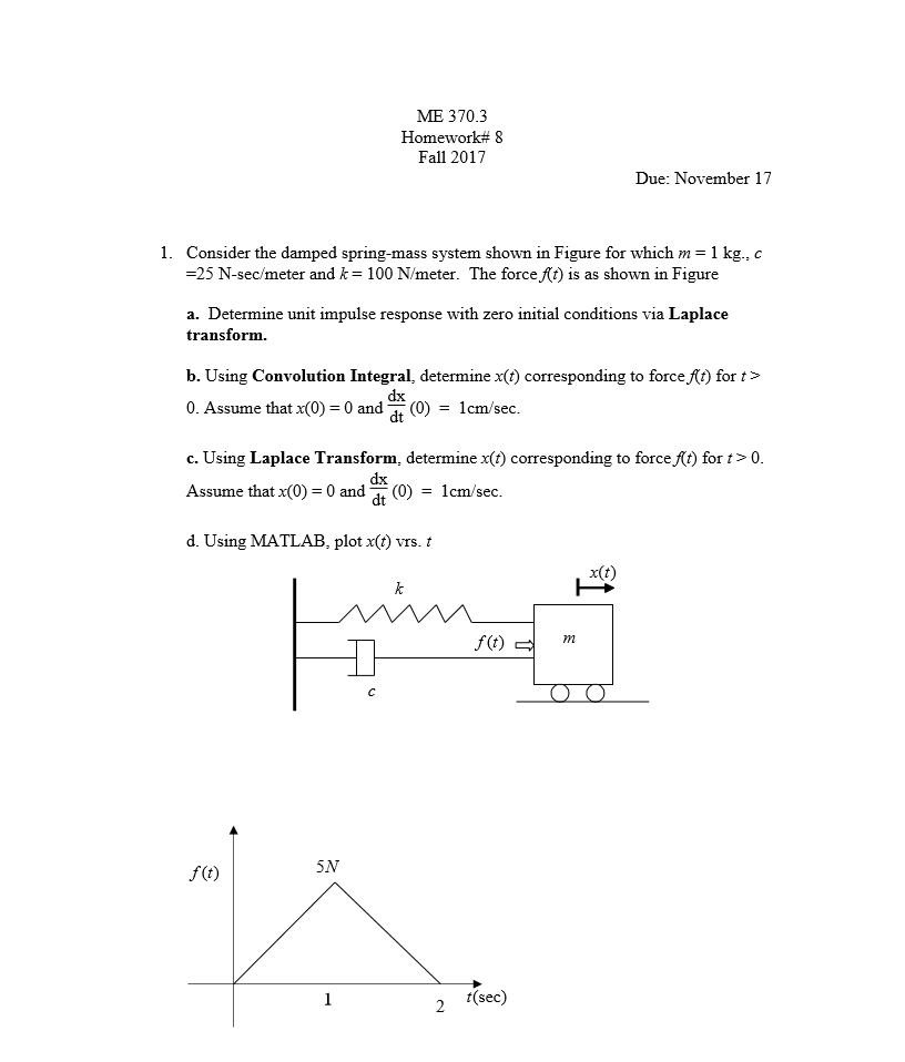 solved-consider-a-casual-linear-time-invariant-lti-system-which-is