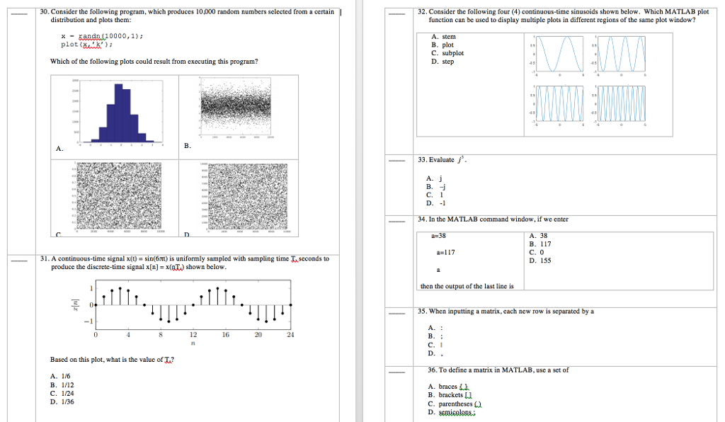 c-mo-trazar-un-histograma-en-matlab-barcelona-geeks