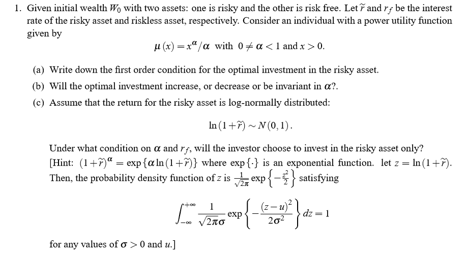 Back To Back Or Riskless Principal Trading