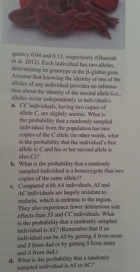 Solved Please Answer # 35 (including A , B , C , D Also | Chegg.com