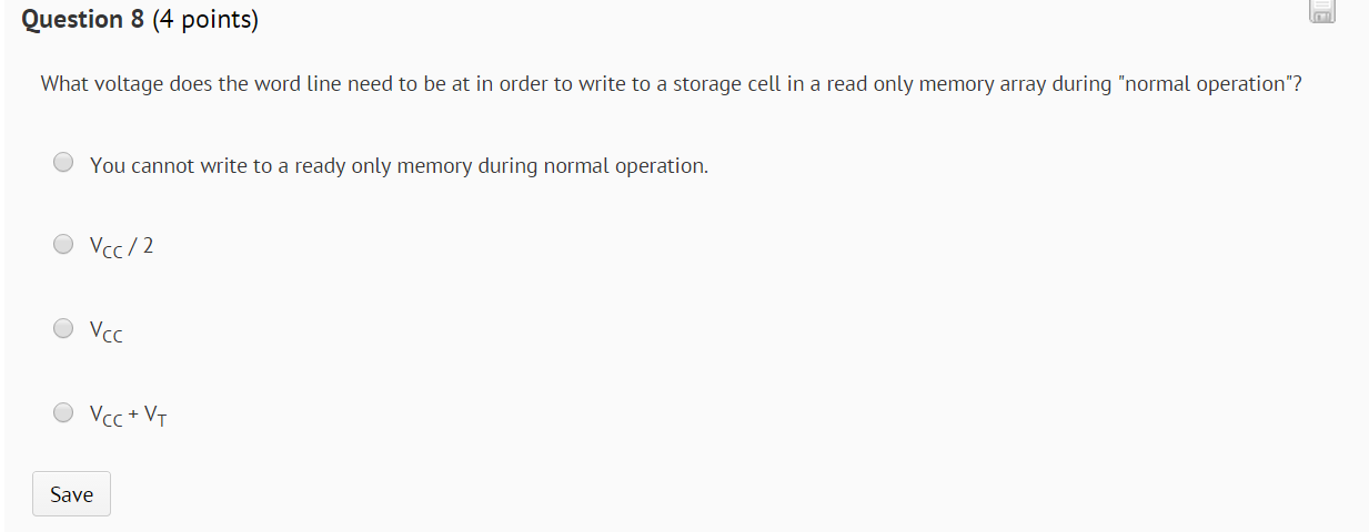 solved-what-voltage-does-the-word-line-need-to-be-at-in-chegg