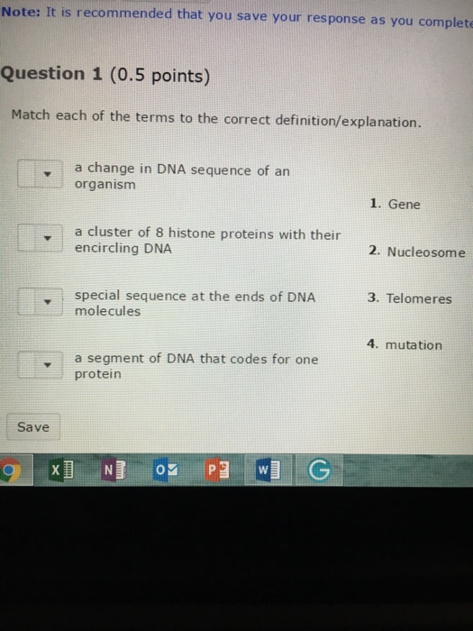 solved-match-each-of-the-terms-to-the-correct-chegg