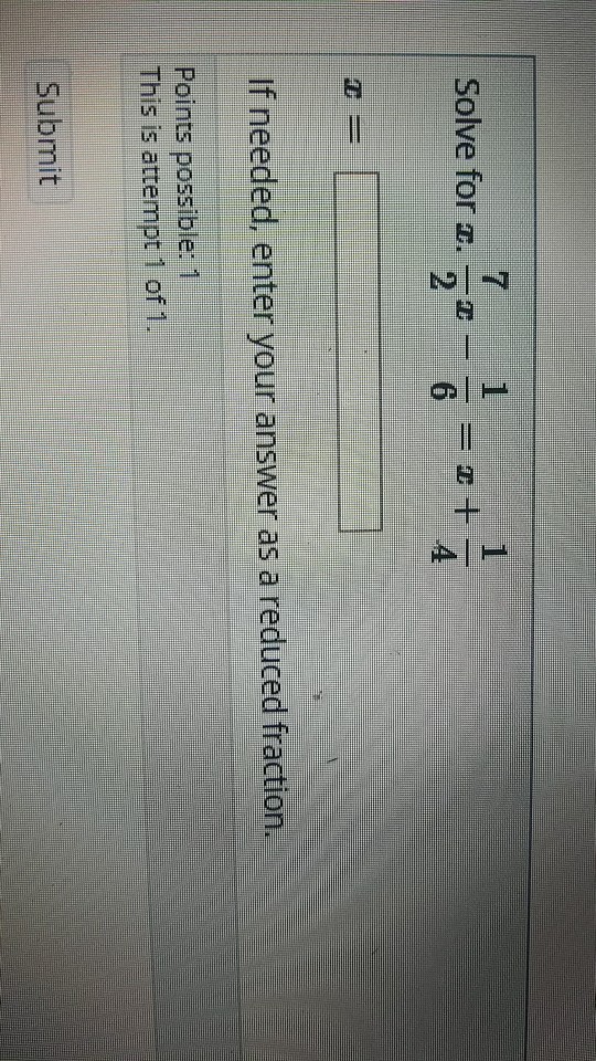 solved-solve-the-equation-12-29-4-z-4-8z-44-one-chegg