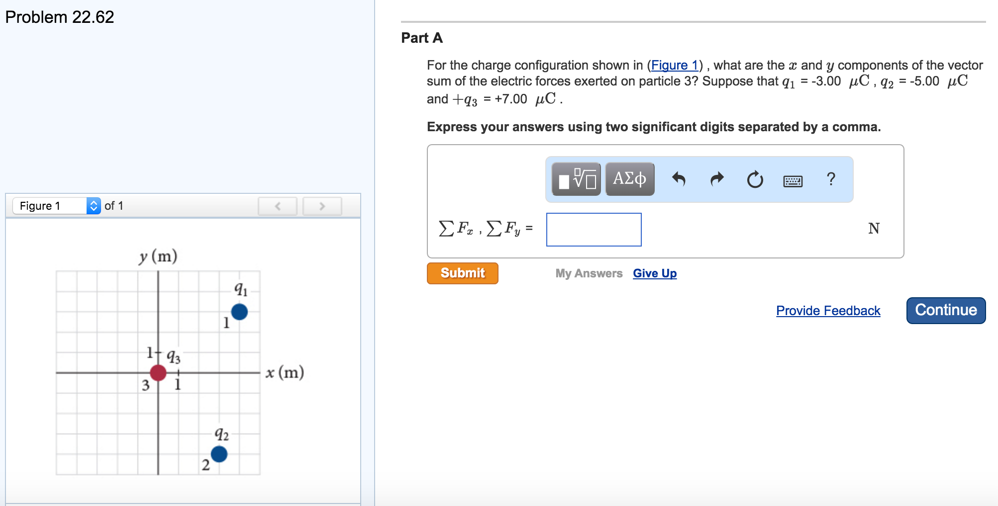 Solved Part A When two standard dice are thrown, what is the