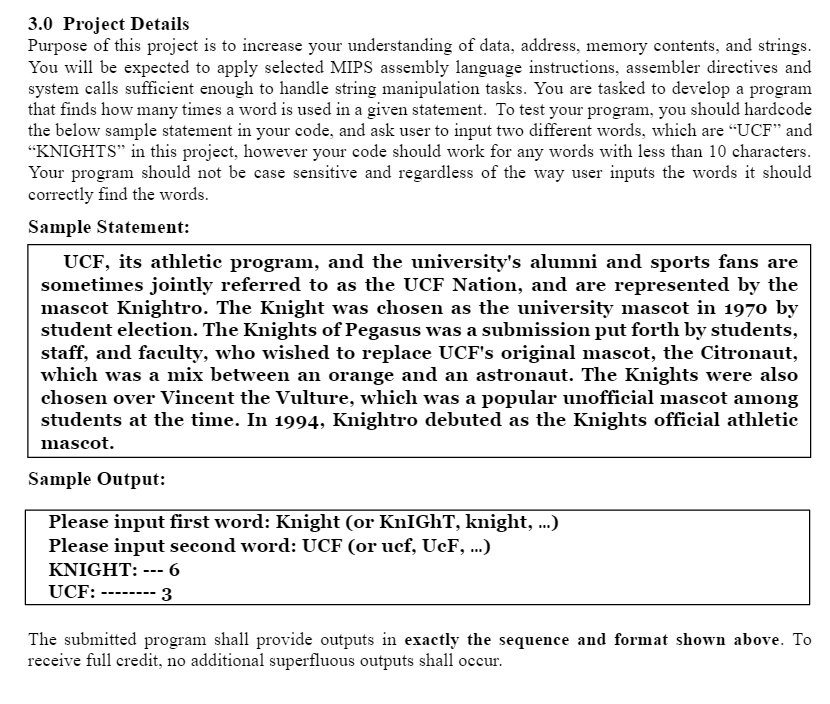 purpose-of-this-project-is-to-increase-your-chegg