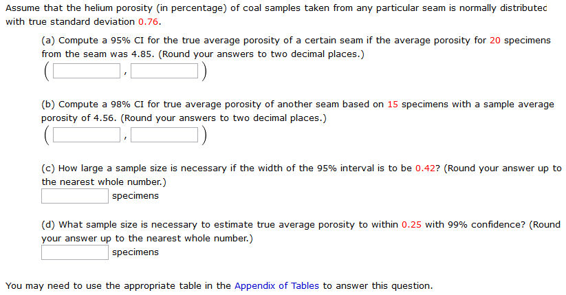 Solved I had posted this question earlier on Chegg, only to | Chegg.com