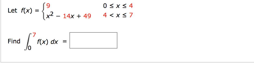 solved-9-let-f-x-x2-14x-49-4-chegg