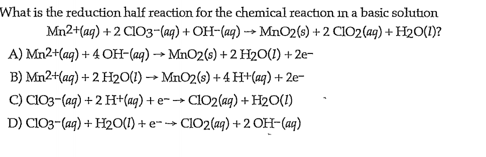 Solved Write A Net Ionic Equation For The Neutralization | Chegg.com