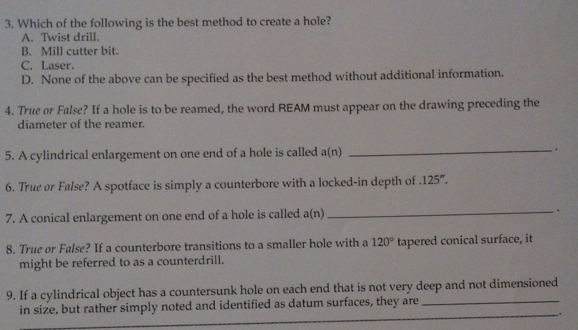 solved-hey-chegg-i-was-wondering-if-you-guys-could-check-my-chegg