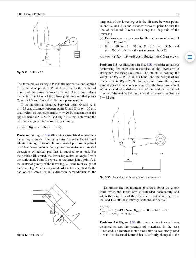 solved-could-you-please-answer-the-q-3-4-3-5-3-6-chegg