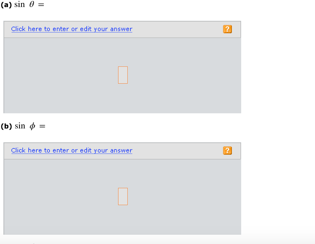 Solved Using The Figure Below Find The Exact Values Of The Chegg Solved Using The Figure Below Find The Exact Values Of The Chegg