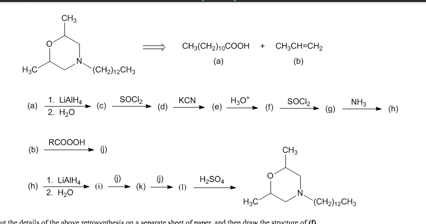 Определите вещество x в следующей схеме превращений br ch2 cooh х nh3cl ch2 cooh