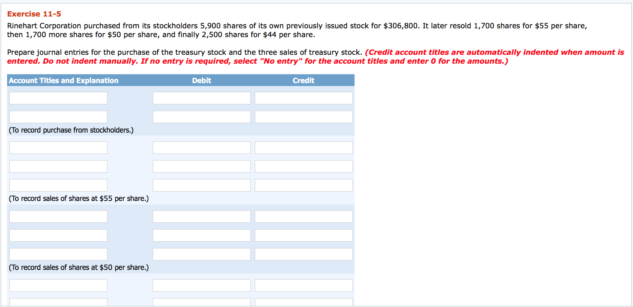 Solved Question 11 Land appraised at 80,000 is purchased by