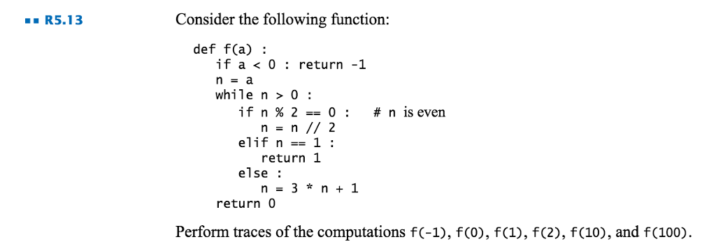 Solved Im Relatively New To Python And Ive Been Stuck On